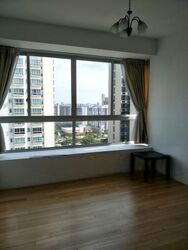 Citylights (D8), Condominium #565191331